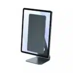WIWU ZM309 Hubble Stand for iPad 12.9 Inch - Image 2