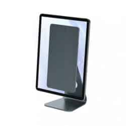 WIWU ZM309 Hubble Stand for iPad 12.9 Inch 2