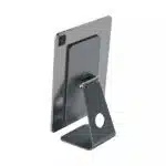 WIWU ZM309 Hubble Stand for iPad 12.9 Inch