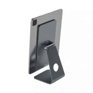 WIWU ZM309 Hubble Stand for iPad 12.9 Inch
