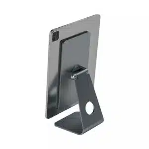 WIWU ZM309 Hubble Stand for iPad 12.9 Inch