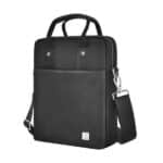 WiWU Hali Vertical Layer 14-Inch Laptop Handbag