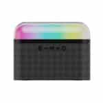 WiWU P60 Thunder LED Wireless Speaker 2