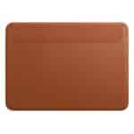 WiWU Skin Pro II PU Leather Sleeve for MacBook