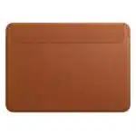 WiWU Skin Pro II PU Leather Sleeve for MacBook