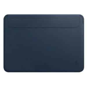 WiWU Skin Pro II PU Leather Sleeve for MacBook