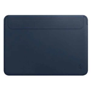 WiWU Skin Pro II PU Leather Sleeve for MacBook