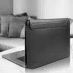 WiWU Skin Pro II PU Leather Sleeve for MacBook