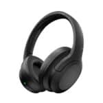 WiWU TD-01 Stereo Bach Wireless Bluetooth Headphone