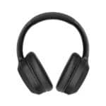 WiWU TD-01 Stereo Bach Wireless Bluetooth Headphone