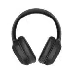 WiWU TD-01 Stereo Bach Wireless Bluetooth Headphone