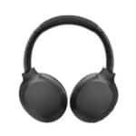 WiWU TD-01 Stereo Bach Wireless Bluetooth Headphone