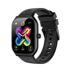 XINJI COBEE CA1 AMOLED Smart Watch