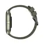 XINJI COBEE CA1 AMOLED Smart Watch - Image 4