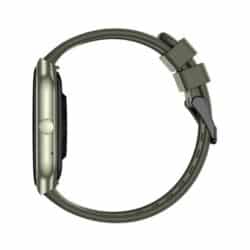 XINJI COBEE CA1 AMOLED Smart Watch 7