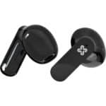 XINJI STONE M2 True Wireless Earbuds