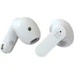 XINJI STONE M2 True Wireless Earbuds - Image 4