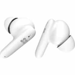 XINJI STONE M3 True Wireless Earbuds 2