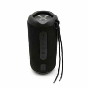 XINJI Shark S1 Wireless Protable Bluetooth Speaker