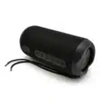 XINJI Shark S1 Wireless Protable Bluetooth Speaker