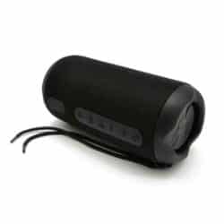 XINJI Shark S1 Wireless Protable Bluetooth Speaker