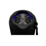 XINJI Shark S1 Protable Wireless Bluetooth Speaker - Image 3
