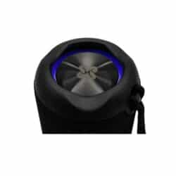 XINJI Shark S1 Wireless Protable Bluetooth Speaker 3