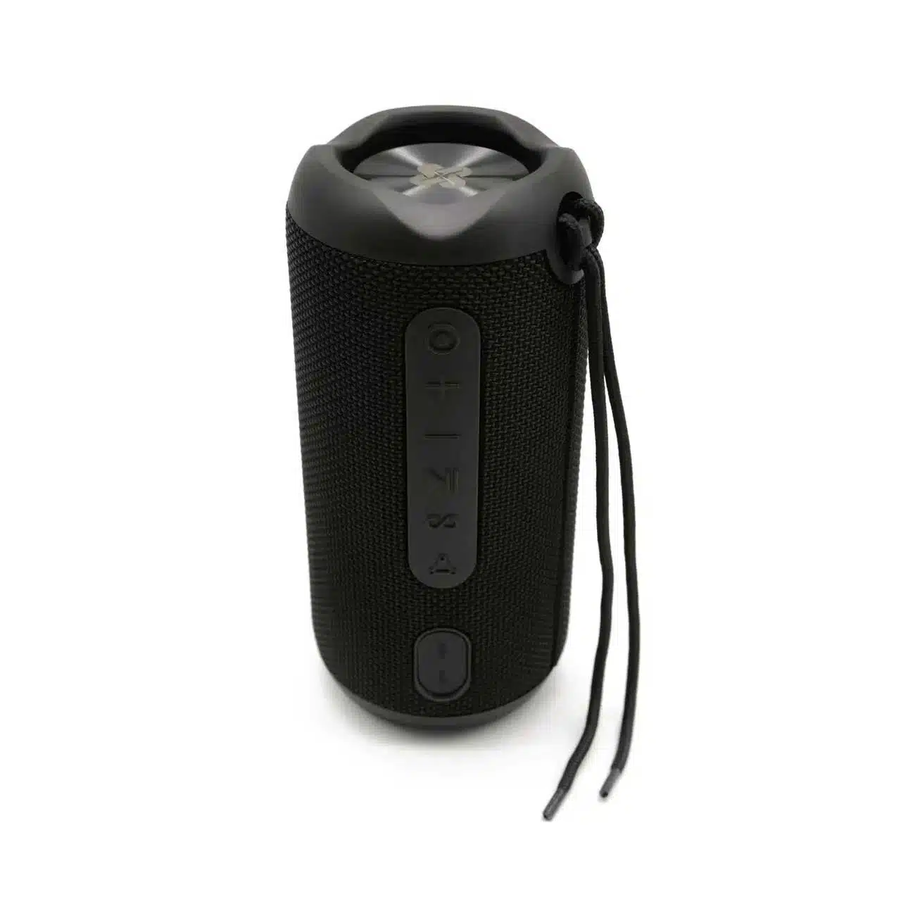 XINJI Shark S1 Wireless Protable Bluetooth Speaker