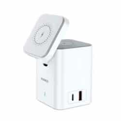 XUNDD-4-in-1-Magnetic-Wireless-Desktop-Charger-XDCH-041