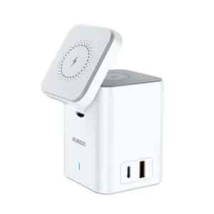 XUNDD-4-in-1-Magnetic-Wireless-Desktop-Charger-XDCH-041