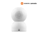 Xiaomi C400