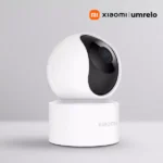 Xiaomi C400