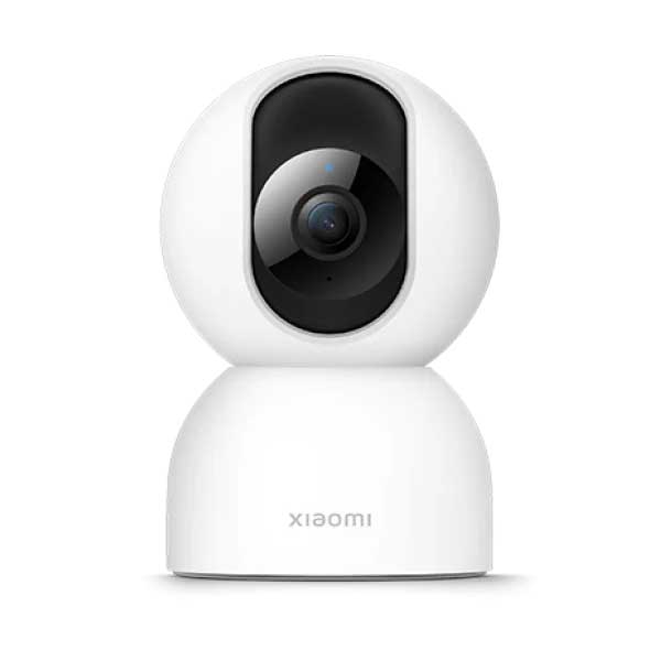 Xiaomi C400 2.5K 360° Smart Home Security WiFi Camera