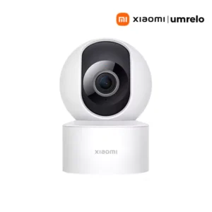 Xiaomi C400