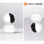 Xiaomi C400