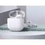 Xiaomi MIIIW Marshmallow True Wireless Earphones-MWTW03