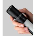 Xiaomi Mijia 1000 Lumen Multifunctional LED Flashlight (MJSDT001QW)