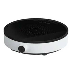 Xiaomi Mijia Induction 2100W Cooker Youth Edition-DCL002CM