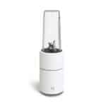 Xiaomi Pinlo YM-B05 Blender Mixer Portable Mini Fruit Juicer