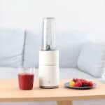 Xiaomi Pinlo YM-B05 Blender Mixer Portable Mini Fruit Juice