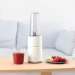 Xiaomi Pinlo YM-B05 Blender Mixer Portable Mini Fruit Juice