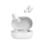 Xiaomi Redmi AirDots 3 TWS Earbuds