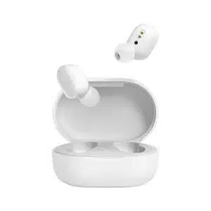 Xiaomi Redmi AirDots 3 TWS Earbuds