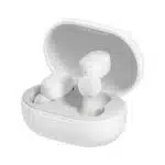 Xiaomi Redmi AirDots 3 TWS Earbuds - Image 2