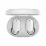 Xiaomi Redmi AirDots 3 TWS Earbuds 3