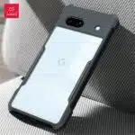 Xundd Google Pixel 7A Airbag Bumper Armor Case - Image 3