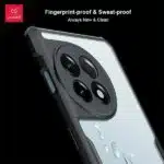 Xundd Oneplus 11R Airbag Bumper Armor Case - Image 2