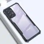 Xundd Samsung Galaxy A13 4G Airbag Bumper Armor Case - Image 2