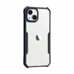 Xundd iPhone 14 Airbag Bumper Armor Case