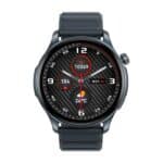 Zeblaze Btalk 3 Pro Bluetooth Calling Smart Watch